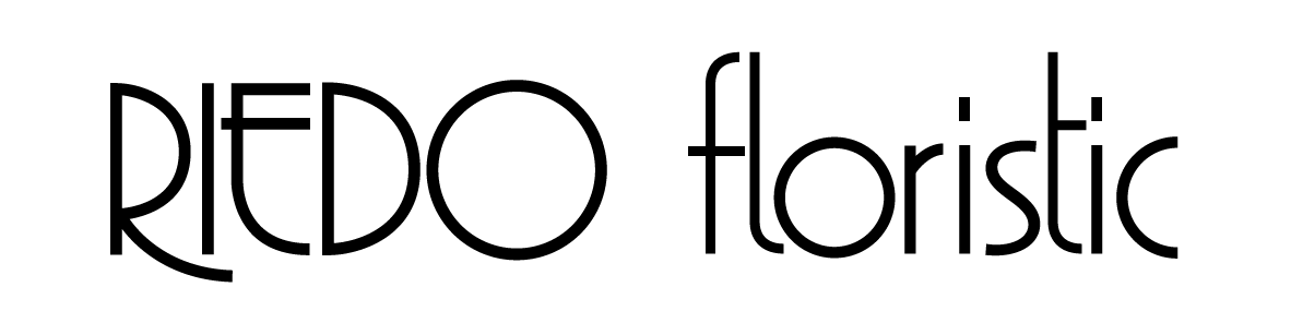 Logo_RIEOD_floristic_2025_Logo_RIEDO_floristic_vertikal_sw
